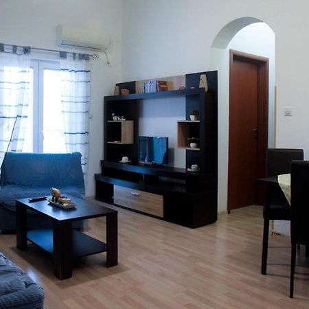 Apartments Radonjic Котор Екстериор снимка