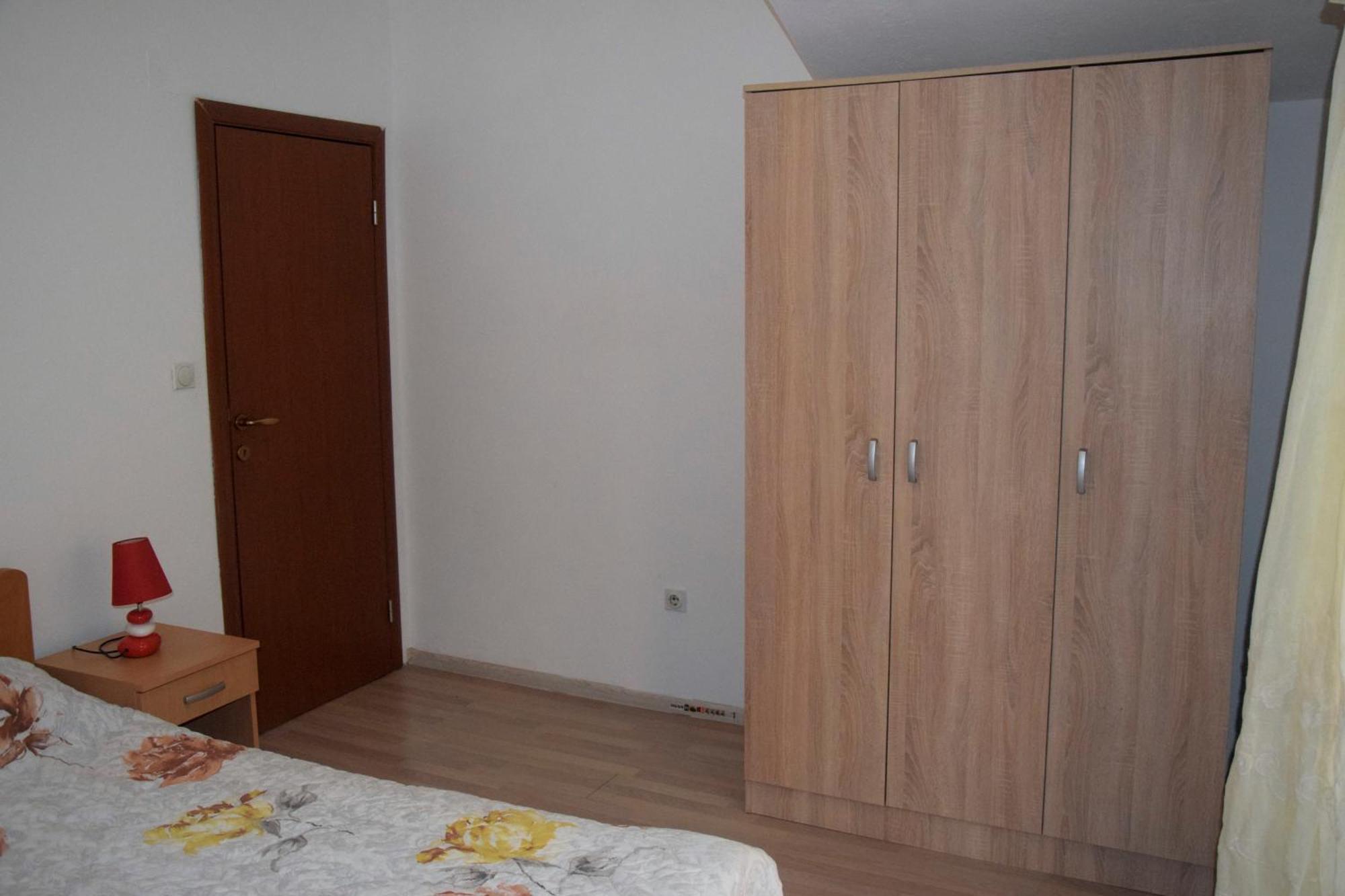 Apartments Radonjic Котор Екстериор снимка
